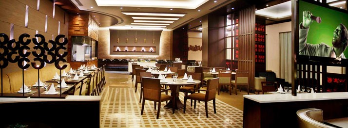 300/Goldfinch Hotel - Faridabad 10.jpg